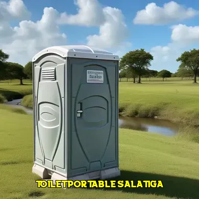 toilet portable salatiga